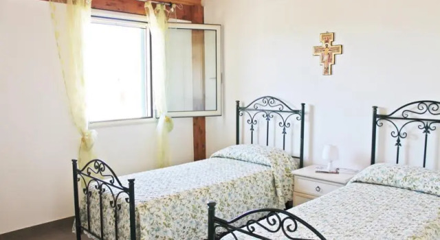 Casa Amelia