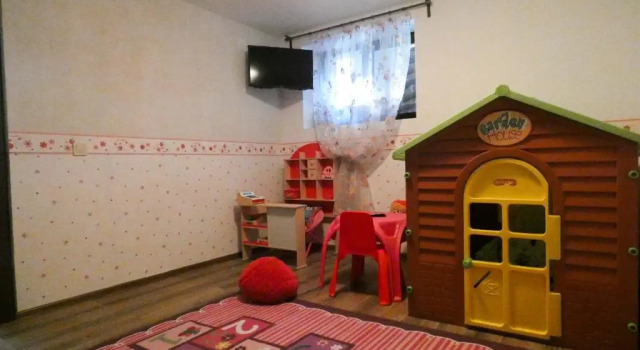 Шале Ice Jewel Chalet, Bansko, 200 meters from the Gondola, 20 улица „Свети Иван Рилски“