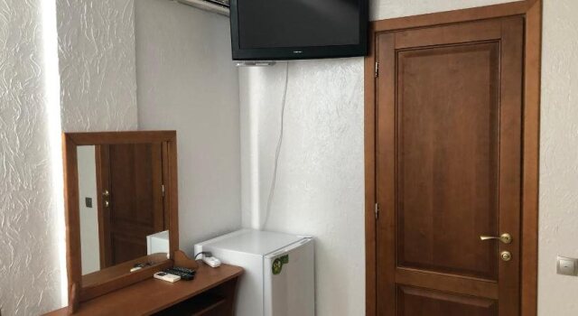 Zatoka ApartHotel, Réserver Appartement Hôtels SPA à Odessa region, SPA