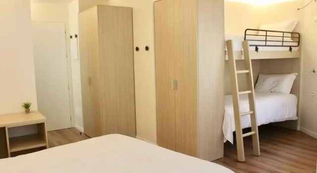 B&B Penak, Buchen Sie Bed & Breakfast Aprica Veltlin