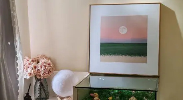 Люкс Comfort Huajianyu Boutique Stay