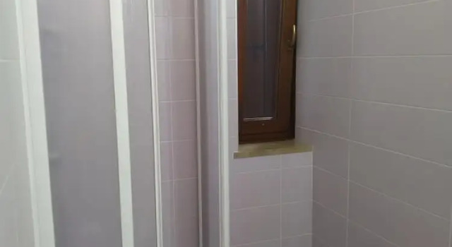 Номер Standard B&B Samuel