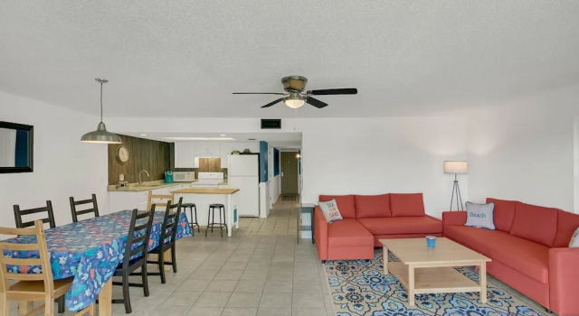 19610 Gulf Blvd Condo Unit 109 2 Bedrooms 2 Bathrooms Condo