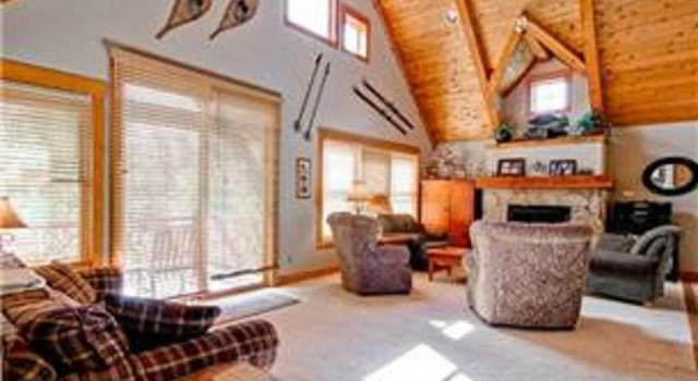 Mountain Managers at Keystone, Забронировать Отель Отели Фриско 3 звезды, 3*