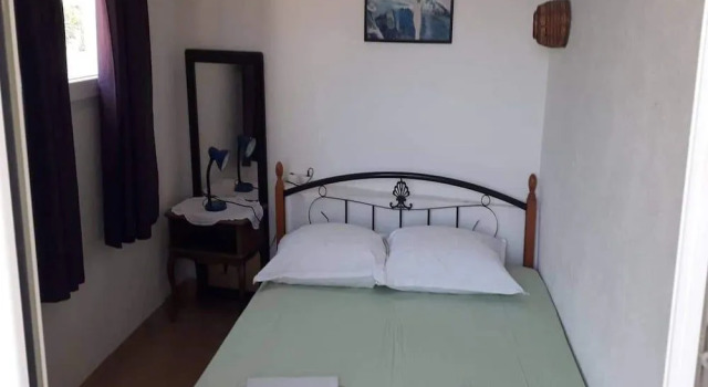 Apartments Kamaki, Rezerwuj Apartament Gradac Sibenik-Knin County