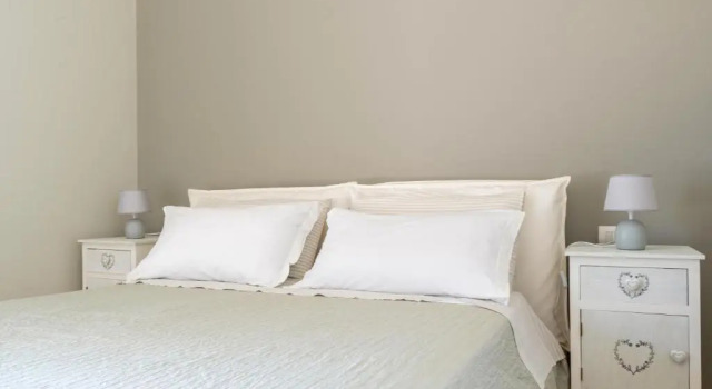 B&B Margante