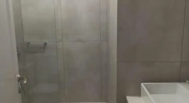 Апартаменты Classic Simon Apartments