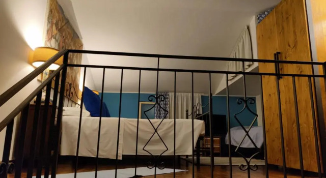 Lele's beach house, Book Hotel Hotels in Sicily with Parking, Parking