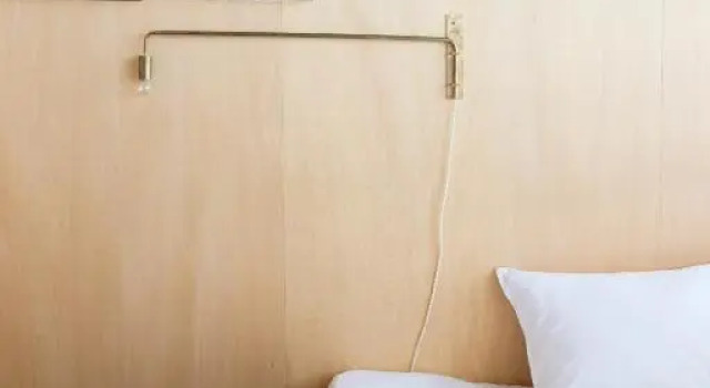 Iwashi Building Hostel, Book Hostel / Vandrerhjem Akune Kagoshima