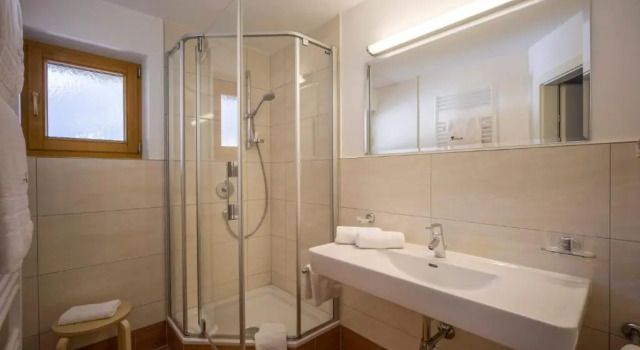Номер Superior Hotel Maximilian
