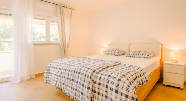 Holiday Home Desa, Book Hotel Mulo Zadar County