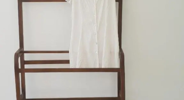 Номер Standard Coastal Villa Mirissa