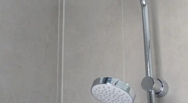Апартаменты c 1 комнатой RS Porto Apartments