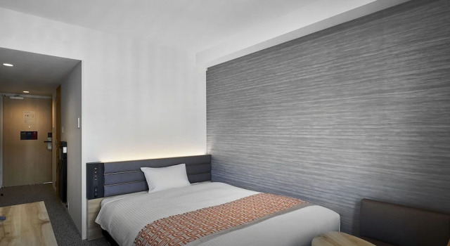 Run of House DaiwaRoynetHotel Kobe-Sannomiya PREMIER