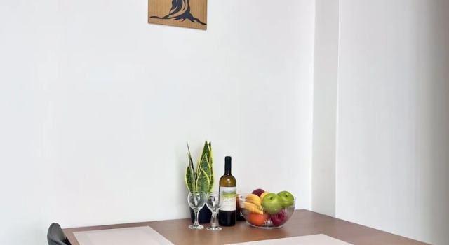 Апартаменты 17 LCA 310 - Stay Finikoudes Nest 2