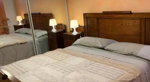 La casa di Marty B&B, Rezervovat Penzión se snídaní Berceto 