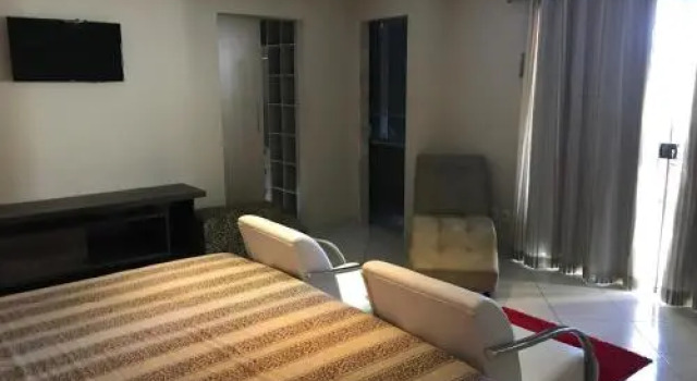 Homestay Taty Pousada, Забронировать Отель Отели штата Рио-де-Жанейро с завтраком, Завтраки