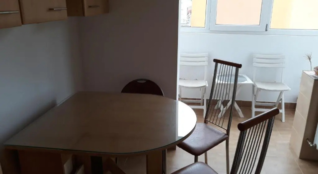 Nicolae Romanescu Park, Prenota Hotel Hotel economici a Dolj