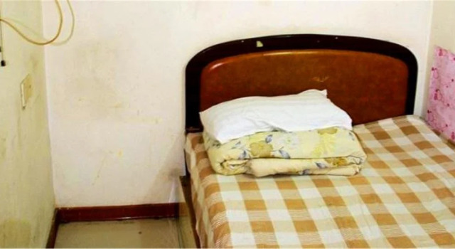 Shuimu 58 Hotel Qingdao Fuguiju Branch, Prenota Hotel Hotel a Shandong con parcheggio, Parcheggio