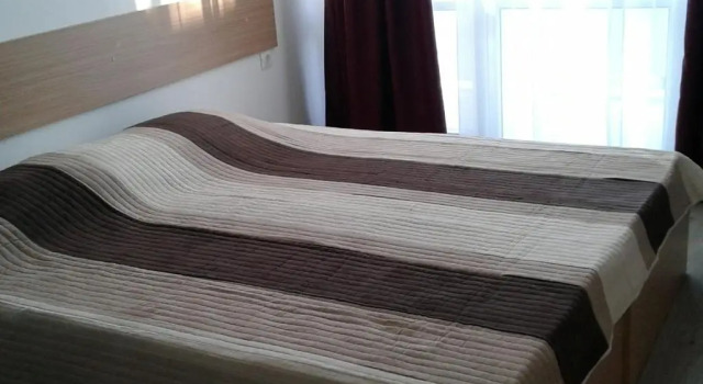 Apartments Kaloyan, Забронировать Апартаменты/квартира Апартаменты Созополь, Апартаменты/квартира