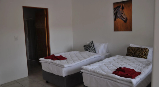 Hazyview Buffalo Game Lodge, Забронировать Дом для отпуска Виллы Хейзивью, Вилла