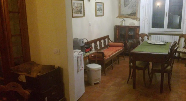 Agriturismo Antica Golena, Prenota Hotel Guastalla Emilia-Romagna