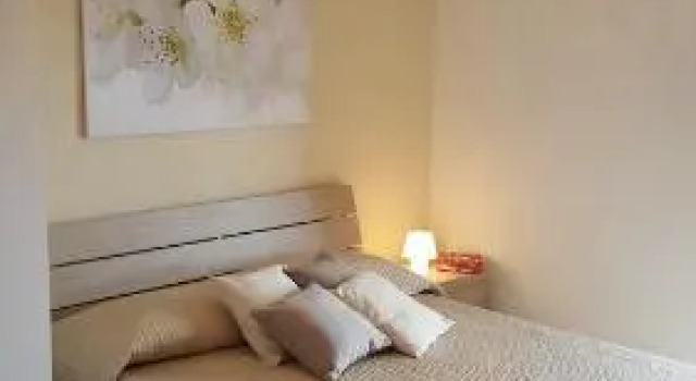 Casa Sofia, Prenota Hotel Caltabellotta Sicilia