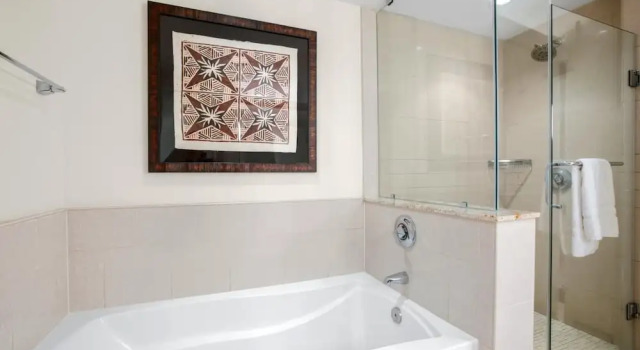 Honua Kai 4 Free Cars KBM Resorts Front Alii Suite 4 Units, 8 Bedrooms HK Ml-3206, Забронировать Апартаменты/квартира Каанапали 