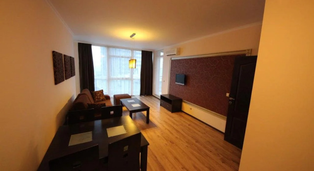 Menada Dune Residence Apartments, Забронировать Апартаменты/квартира Апартаменты Солнечного берега, рядом с Mania Beach Bar, Апартаменты/квартира