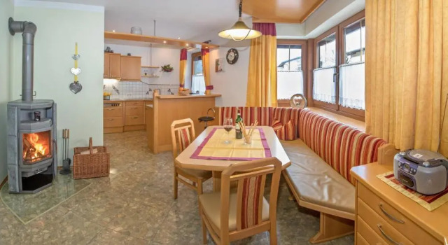 Arenablick, Забронировать Отель Отели Тироля 3 звезды, 3*