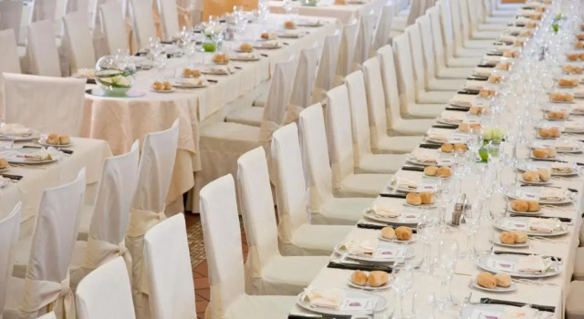 Номер Standard Hotel 2 Magnolie