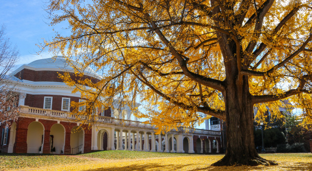 Kimpton - The Forum Hotel by IHG, Reserva ahora Hotel Charlottesville Parque Nacional de Shenandoah