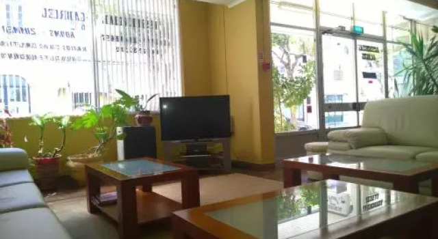 Residencial Gabriel