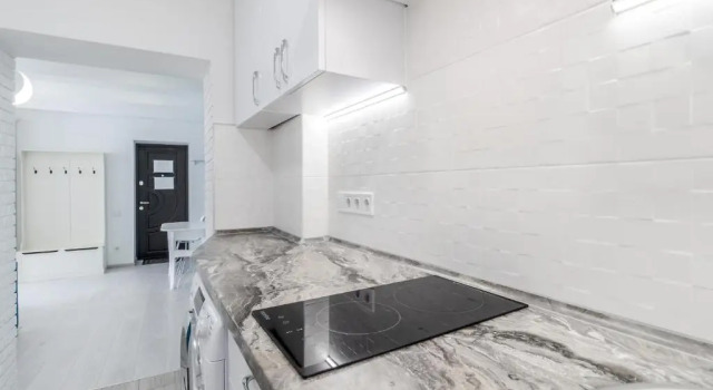 VIP Apartment, Забронировать Апартаменты/квартира Апартаменты Львова, рядом с Проспект Шевченко, Апартаменты/квартира