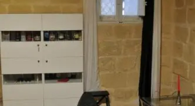 St Elias Apartment, Prenota Appartamento Appartamenti a Malta, Appartamento