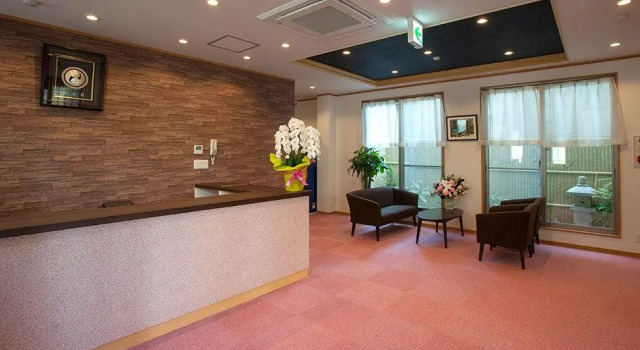 Fukuya, Rezerwuj Hotel Toba 