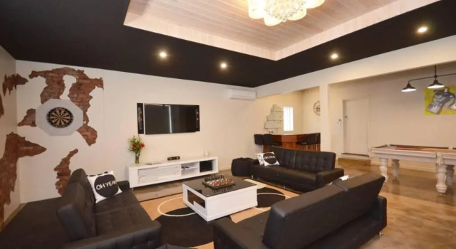 Коттедж No.40 Echuca - Echuca Holiday Homes