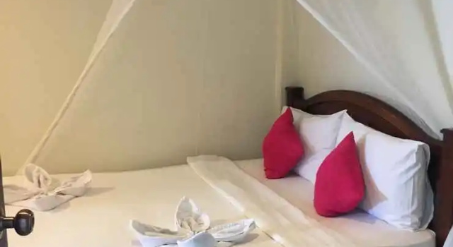 Luxury Penthouse Duplex In Bangsaen, Thailand, Забронировать Отель Бангсэн провинция Чонбури