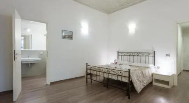 Pitti Two Bedroom Apartment, Забронировать Апартаменты/квартира Апартаменты Флоренции, рядом с Площадь Кафедрального собора, Апартаменты/квартира