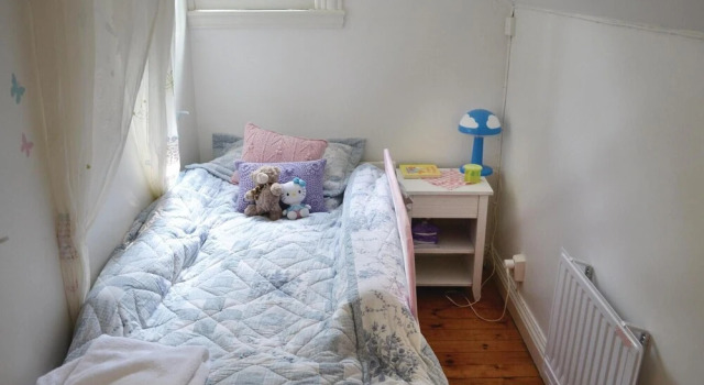 Beautiful Home in Vimmerby With 3 Bedrooms, Sauna and Wifi, Varaa Hotelli Vimmerby Kalmari