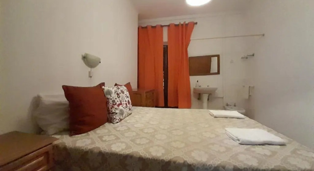 Standard dublă cameră Caravela