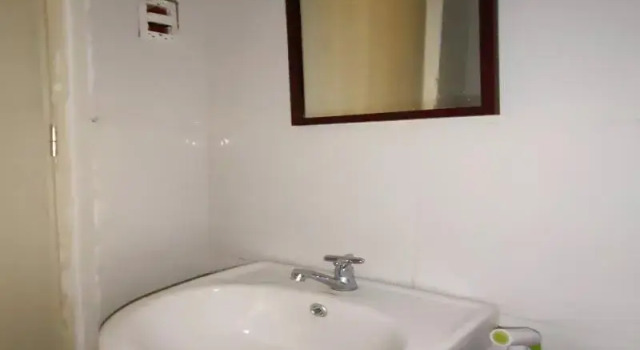Номер Standard Kamalay Pension House Puerto Princesa