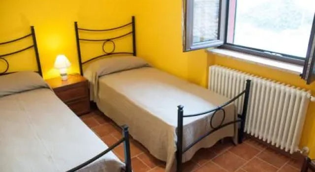 Cascina La Romana, Buchen Sie Hotel Dogliani Langhe