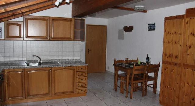 Апартаменты Standard Apartments Arcadia