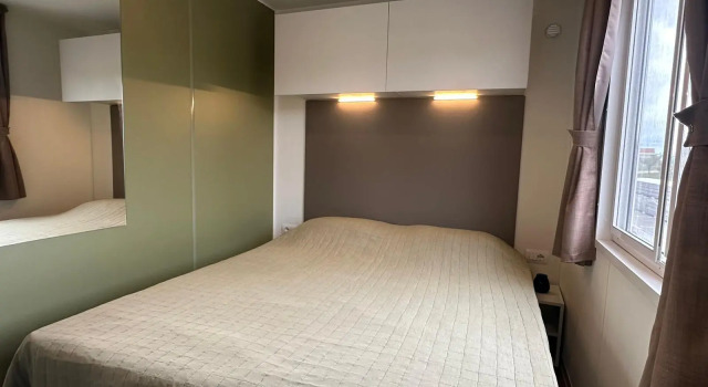 Florenz Villaggio, Забронировать Отель Комаккьо Lidi di Comacchio