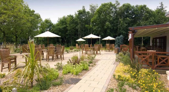 Premier Inn Llantrisant, Book Hotel Pontyclun Glamorgan
