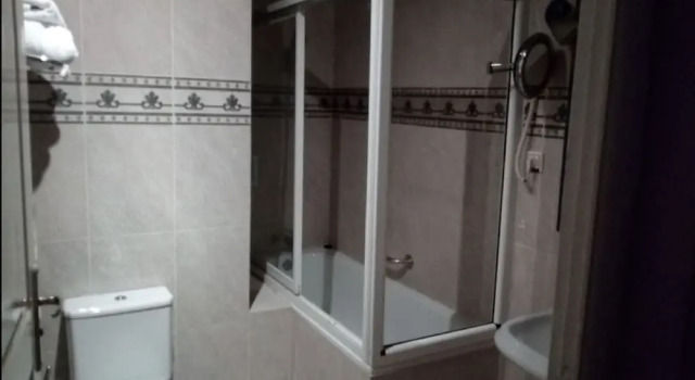 Двухместный номер Standard El Mouahidine