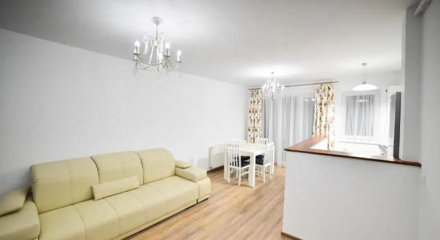 Sibiu City Residence, Varaa Hotelli Sibiu 