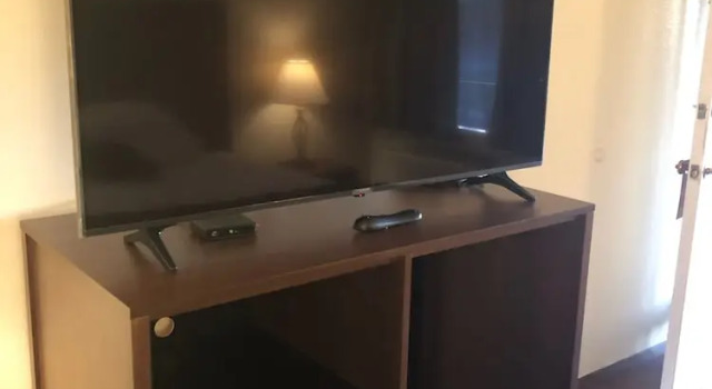 Номер Standard Red Lion Inn and Suites La Pine, Oregon