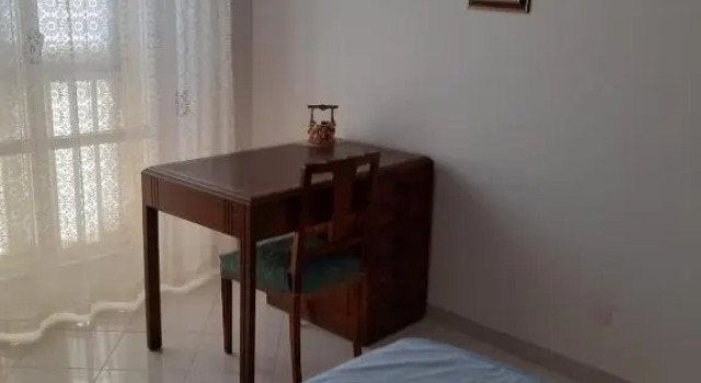 Номер Standard Rosas House Bed and Breakfast